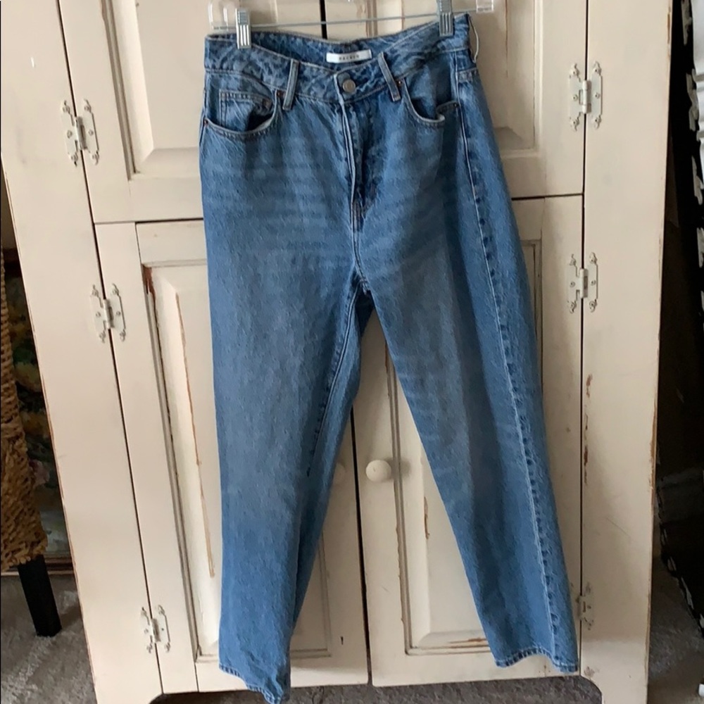Pacsun Jeans